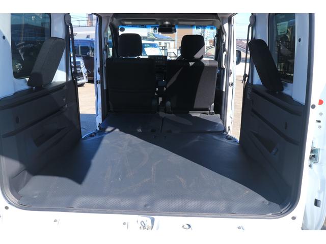 アトレーRS 当店使用試乗車UP車走行1200キロ ディスプレイオーディオ バックモニター アダプティブクルーズコントロール クリアランスソナー 左右パワースライドドア(埼玉県)の中古車