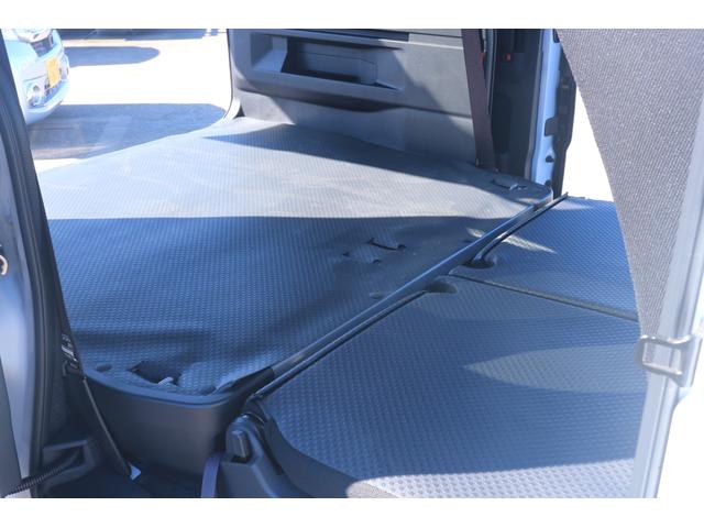 アトレーRS 当店使用試乗車UP車走行1200キロ ディスプレイオーディオ バックモニター アダプティブクルーズコントロール クリアランスソナー 左右パワースライドドア(埼玉県)の中古車