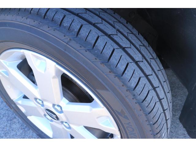 タフトＧ　当店使用試乗車ＵＰ車走行１８６１キロ　純正ナビ　バックモニター　左右シートヒーター　アダプティブクルーズコントロール　クリアランスソナー（埼玉県）の中古車