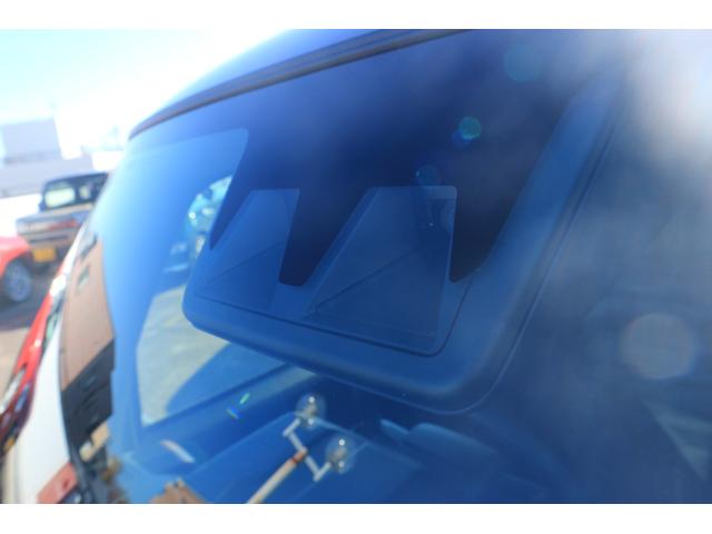 タフトＧ　当店使用試乗車ＵＰ車走行１８６１キロ　純正ナビ　バックモニター　左右シートヒーター　アダプティブクルーズコントロール　クリアランスソナー（埼玉県）の中古車