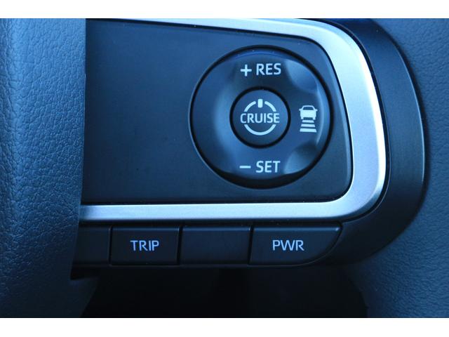 タフトＧ　当店使用試乗車ＵＰ車走行１８６１キロ　純正ナビ　バックモニター　左右シートヒーター　アダプティブクルーズコントロール　クリアランスソナー（埼玉県）の中古車