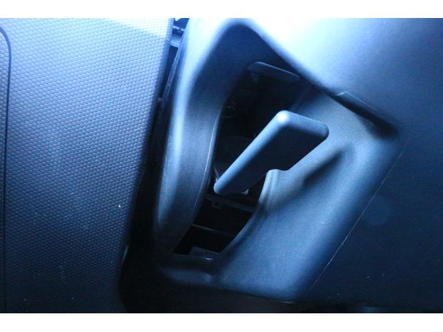 タフトＧ　当店使用試乗車ＵＰ車走行１８６１キロ　純正ナビ　バックモニター　左右シートヒーター　アダプティブクルーズコントロール　クリアランスソナー（埼玉県）の中古車