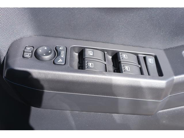 タフトＧ　当店使用試乗車ＵＰ車走行１８６１キロ　純正ナビ　バックモニター　左右シートヒーター　アダプティブクルーズコントロール　クリアランスソナー（埼玉県）の中古車