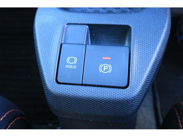 タフトＧ　当店使用試乗車ＵＰ車走行１８６１キロ　純正ナビ　バックモニター　左右シートヒーター　アダプティブクルーズコントロール　クリアランスソナー（埼玉県）の中古車