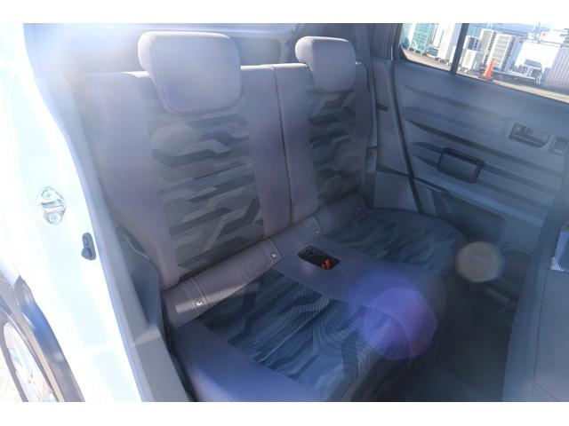 タフトＧ　当店使用試乗車ＵＰ車走行１８６１キロ　純正ナビ　バックモニター　左右シートヒーター　アダプティブクルーズコントロール　クリアランスソナー（埼玉県）の中古車