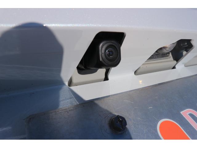 タフトＧ　当店使用試乗車ＵＰ車走行１８６１キロ　純正ナビ　バックモニター　左右シートヒーター　アダプティブクルーズコントロール　クリアランスソナー（埼玉県）の中古車