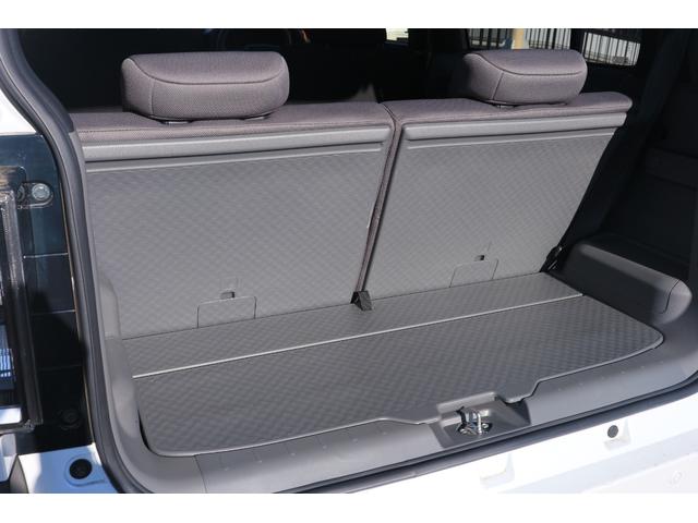 タフトＧ　当店使用試乗車ＵＰ車走行１８６１キロ　純正ナビ　バックモニター　左右シートヒーター　アダプティブクルーズコントロール　クリアランスソナー（埼玉県）の中古車