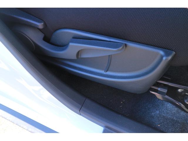 タフトＧ　当店使用試乗車ＵＰ車走行１８６１キロ　純正ナビ　バックモニター　左右シートヒーター　アダプティブクルーズコントロール　クリアランスソナー（埼玉県）の中古車