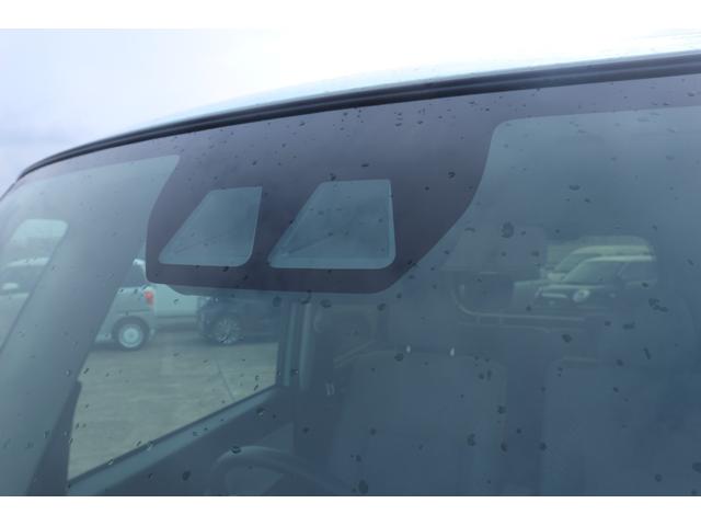 タントＸ　当店使用試乗車ＵＰ車走行２００７キロ　純正ナビ　左右シートヒーター　左パワースライドドア　クリアランスソナー（埼玉県）の中古車