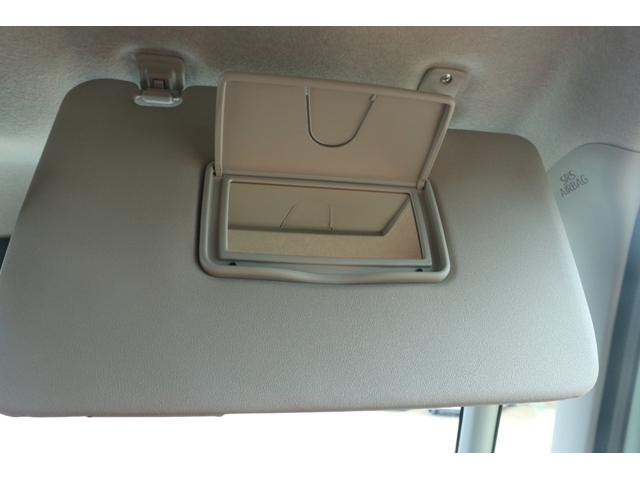 タントＸ　当店使用試乗車ＵＰ車走行２００７キロ　純正ナビ　左右シートヒーター　左パワースライドドア　クリアランスソナー（埼玉県）の中古車