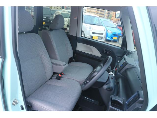 タントＸ　当店使用試乗車ＵＰ車走行２００７キロ　純正ナビ　左右シートヒーター　左パワースライドドア　クリアランスソナー（埼玉県）の中古車