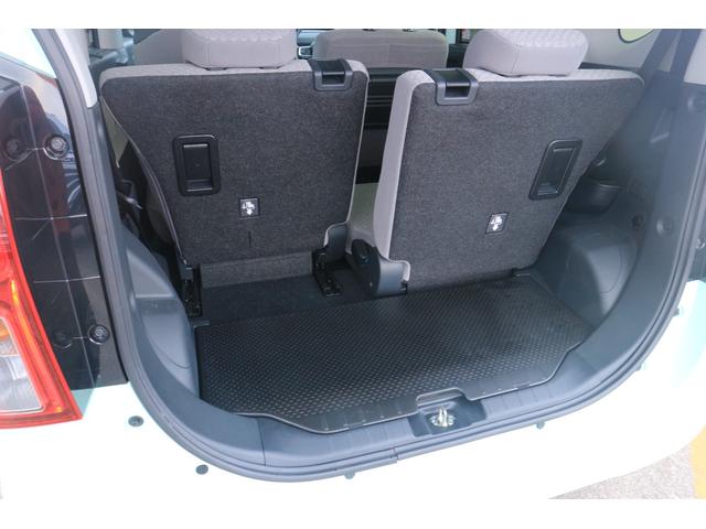 タントＸ　当店使用試乗車ＵＰ車走行２００７キロ　純正ナビ　左右シートヒーター　左パワースライドドア　クリアランスソナー（埼玉県）の中古車