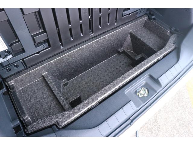 タントＸ　当店使用試乗車ＵＰ車走行２００７キロ　純正ナビ　左右シートヒーター　左パワースライドドア　クリアランスソナー（埼玉県）の中古車