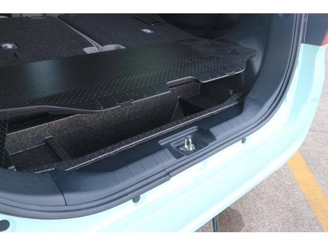 タントＸ　当店使用試乗車ＵＰ車走行２００７キロ　純正ナビ　左右シートヒーター　左パワースライドドア　クリアランスソナー（埼玉県）の中古車