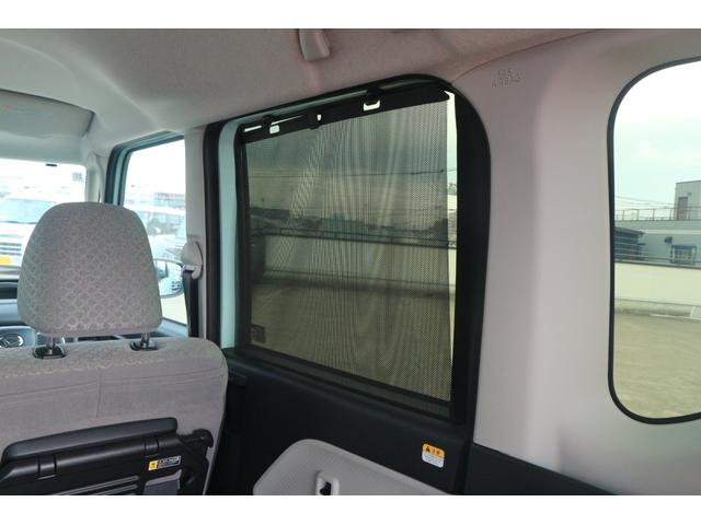 タントＸ　当店使用試乗車ＵＰ車走行２００７キロ　純正ナビ　左右シートヒーター　左パワースライドドア　クリアランスソナー（埼玉県）の中古車