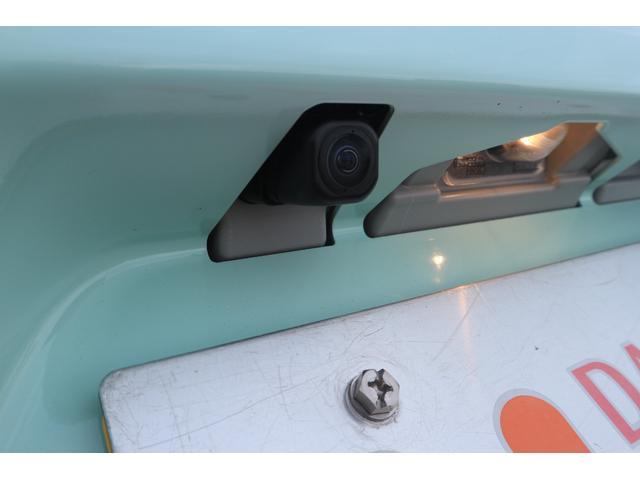 タントＸ　当店使用試乗車ＵＰ車走行２００７キロ　純正ナビ　左右シートヒーター　左パワースライドドア　クリアランスソナー（埼玉県）の中古車