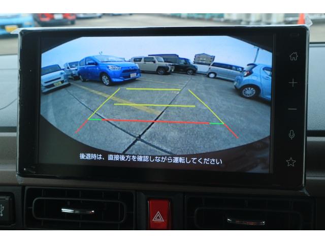 ムーヴキャンバスセオリーＧ　　当店使用試乗車ＵＰ車ディスプレイオーディオ　バックモニター　左右パワースライドドア　左右シートヒーター　クリアランスソナー（埼玉県）の中古車