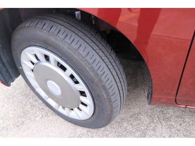 ムーヴキャンバスセオリーＧ　　当店使用試乗車ＵＰ車ディスプレイオーディオ　バックモニター　左右パワースライドドア　左右シートヒーター　クリアランスソナー（埼玉県）の中古車