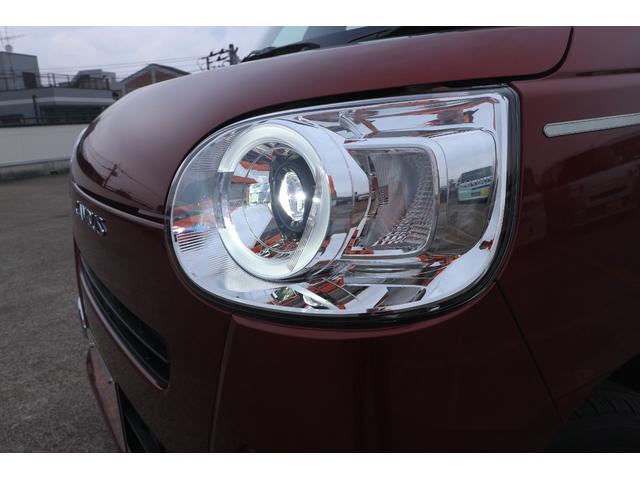 ムーヴキャンバスセオリーＧ　　当店使用試乗車ＵＰ車ディスプレイオーディオ　バックモニター　左右パワースライドドア　左右シートヒーター　クリアランスソナー（埼玉県）の中古車