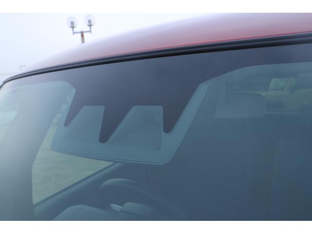 ムーヴキャンバスセオリーＧ　　当店使用試乗車ＵＰ車ディスプレイオーディオ　バックモニター　左右パワースライドドア　左右シートヒーター　クリアランスソナー（埼玉県）の中古車