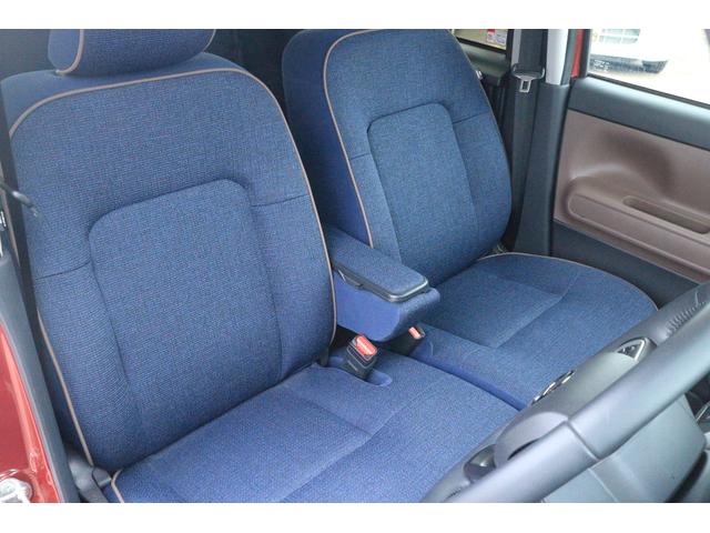 ムーヴキャンバスセオリーＧ　　当店使用試乗車ＵＰ車ディスプレイオーディオ　バックモニター　左右パワースライドドア　左右シートヒーター　クリアランスソナー（埼玉県）の中古車