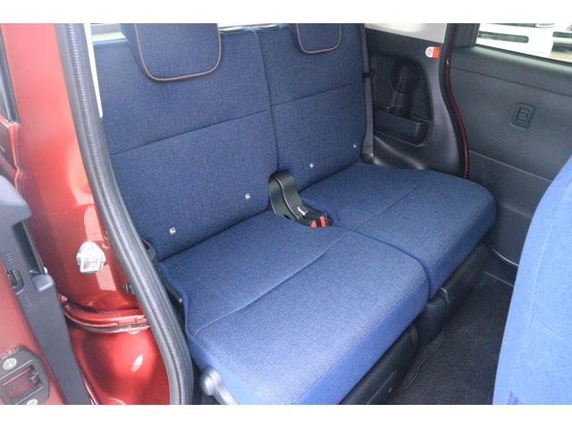 ムーヴキャンバスセオリーＧ　　当店使用試乗車ＵＰ車ディスプレイオーディオ　バックモニター　左右パワースライドドア　左右シートヒーター　クリアランスソナー（埼玉県）の中古車