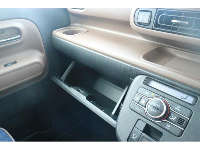 ムーヴキャンバスセオリーＧ　　当店使用試乗車ＵＰ車ディスプレイオーディオ　バックモニター　左右パワースライドドア　左右シートヒーター　クリアランスソナー（埼玉県）の中古車