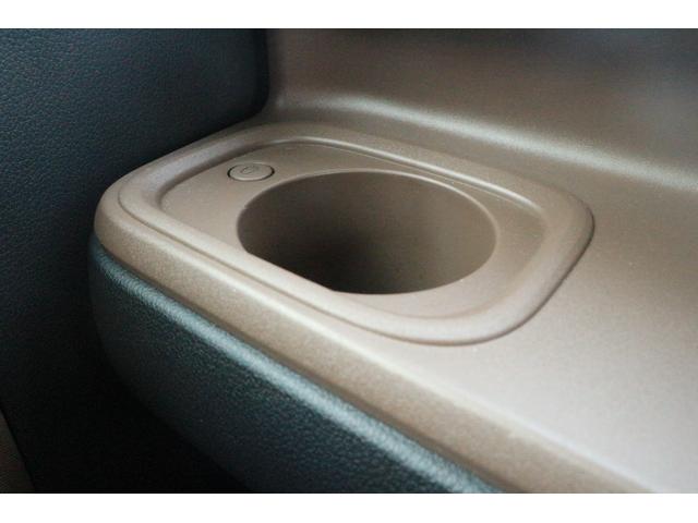 ムーヴキャンバスセオリーＧ　　当店使用試乗車ＵＰ車ディスプレイオーディオ　バックモニター　左右パワースライドドア　左右シートヒーター　クリアランスソナー（埼玉県）の中古車