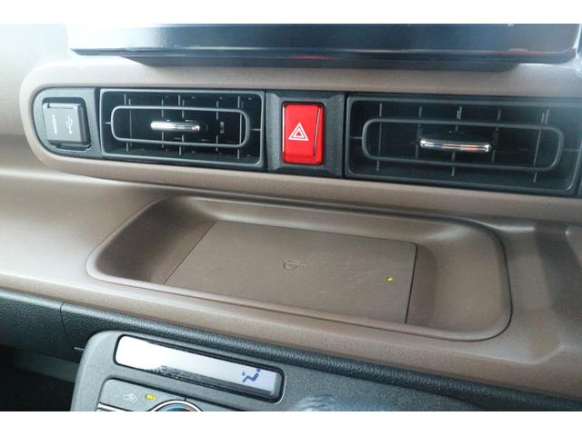 ムーヴキャンバスセオリーＧ　　当店使用試乗車ＵＰ車ディスプレイオーディオ　バックモニター　左右パワースライドドア　左右シートヒーター　クリアランスソナー（埼玉県）の中古車