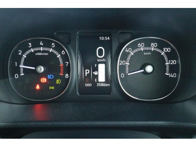 ムーヴキャンバスセオリーＧ　　当店使用試乗車ＵＰ車ディスプレイオーディオ　バックモニター　左右パワースライドドア　左右シートヒーター　クリアランスソナー（埼玉県）の中古車