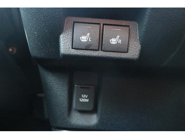 ムーヴキャンバスセオリーＧ　　当店使用試乗車ＵＰ車ディスプレイオーディオ　バックモニター　左右パワースライドドア　左右シートヒーター　クリアランスソナー（埼玉県）の中古車