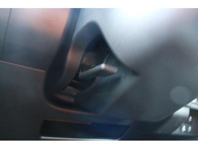 ムーヴキャンバスセオリーＧ　　当店使用試乗車ＵＰ車ディスプレイオーディオ　バックモニター　左右パワースライドドア　左右シートヒーター　クリアランスソナー（埼玉県）の中古車