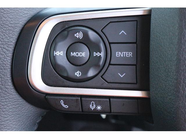 ムーヴキャンバスセオリーＧ　　当店使用試乗車ＵＰ車ディスプレイオーディオ　バックモニター　左右パワースライドドア　左右シートヒーター　クリアランスソナー（埼玉県）の中古車