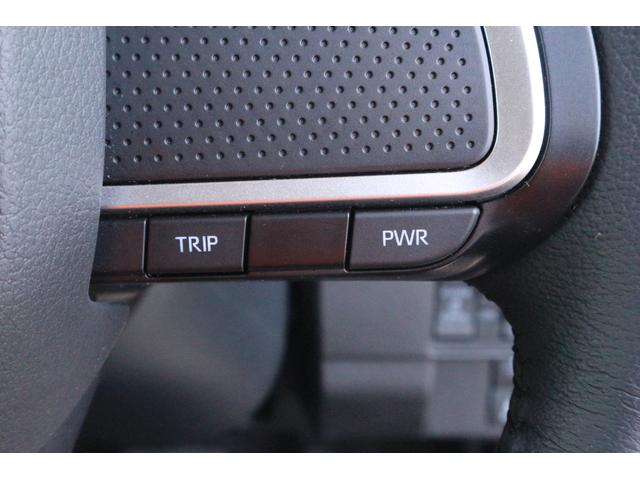 ムーヴキャンバスセオリーＧ　　当店使用試乗車ＵＰ車ディスプレイオーディオ　バックモニター　左右パワースライドドア　左右シートヒーター　クリアランスソナー（埼玉県）の中古車