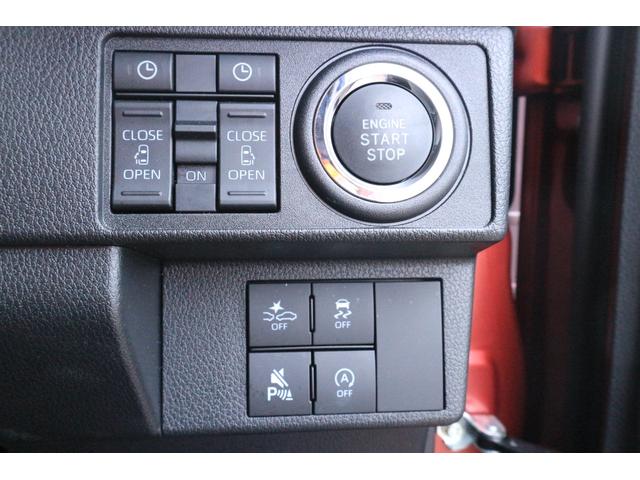 ムーヴキャンバスセオリーＧ　　当店使用試乗車ＵＰ車ディスプレイオーディオ　バックモニター　左右パワースライドドア　左右シートヒーター　クリアランスソナー（埼玉県）の中古車