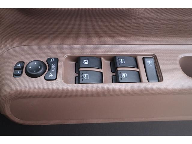 ムーヴキャンバスセオリーＧ　　当店使用試乗車ＵＰ車ディスプレイオーディオ　バックモニター　左右パワースライドドア　左右シートヒーター　クリアランスソナー（埼玉県）の中古車