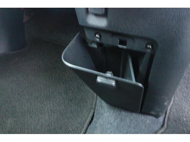 ムーヴキャンバスセオリーＧ　　当店使用試乗車ＵＰ車ディスプレイオーディオ　バックモニター　左右パワースライドドア　左右シートヒーター　クリアランスソナー（埼玉県）の中古車