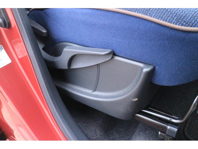 ムーヴキャンバスセオリーＧ　　当店使用試乗車ＵＰ車ディスプレイオーディオ　バックモニター　左右パワースライドドア　左右シートヒーター　クリアランスソナー（埼玉県）の中古車