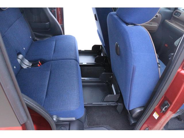 ムーヴキャンバスセオリーＧ　　当店使用試乗車ＵＰ車ディスプレイオーディオ　バックモニター　左右パワースライドドア　左右シートヒーター　クリアランスソナー（埼玉県）の中古車