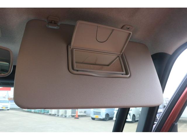 ムーヴキャンバスセオリーＧ　　当店使用試乗車ＵＰ車ディスプレイオーディオ　バックモニター　左右パワースライドドア　左右シートヒーター　クリアランスソナー（埼玉県）の中古車