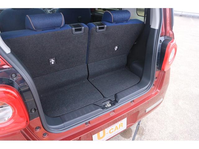 ムーヴキャンバスセオリーＧ　　当店使用試乗車ＵＰ車ディスプレイオーディオ　バックモニター　左右パワースライドドア　左右シートヒーター　クリアランスソナー（埼玉県）の中古車