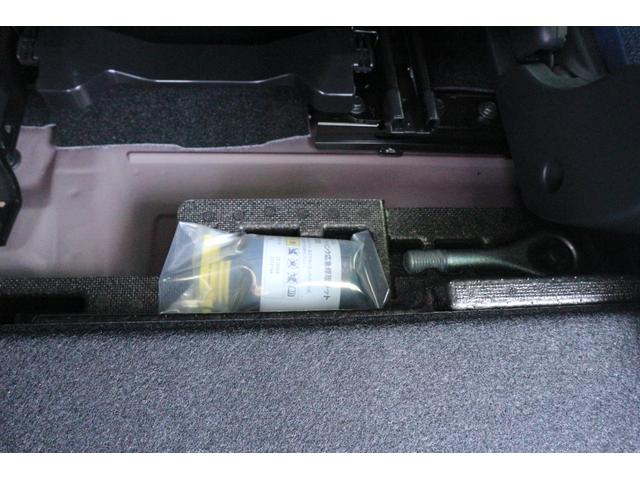 ムーヴキャンバスセオリーＧ　　当店使用試乗車ＵＰ車ディスプレイオーディオ　バックモニター　左右パワースライドドア　左右シートヒーター　クリアランスソナー（埼玉県）の中古車