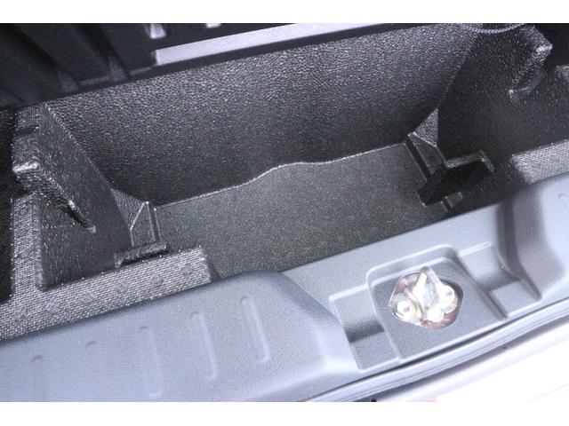 ムーヴキャンバスセオリーＧ　　当店使用試乗車ＵＰ車ディスプレイオーディオ　バックモニター　左右パワースライドドア　左右シートヒーター　クリアランスソナー（埼玉県）の中古車