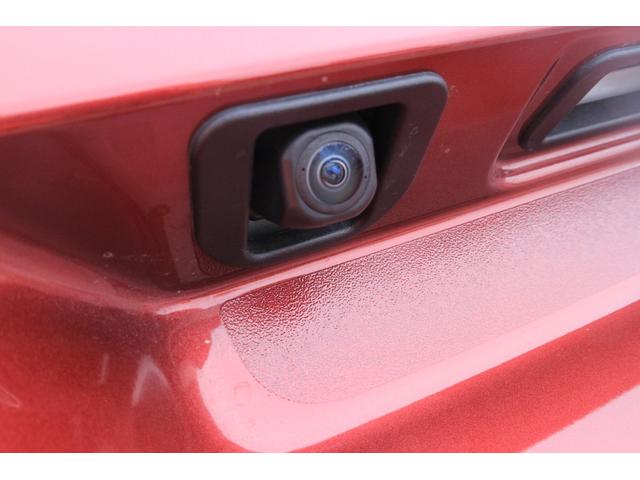 ムーヴキャンバスセオリーＧ　　当店使用試乗車ＵＰ車ディスプレイオーディオ　バックモニター　左右パワースライドドア　左右シートヒーター　クリアランスソナー（埼玉県）の中古車