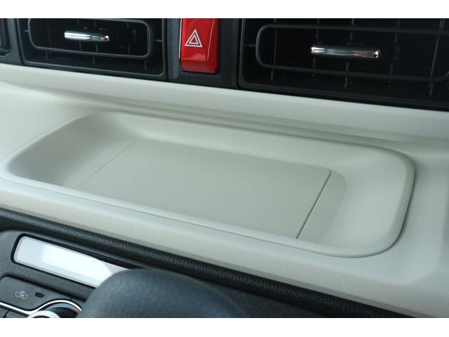 ムーヴキャンバスストライプスＧ　当店使用試乗車ＵＰ車純正ナビ　バックモニター　左右パワースライドドア　左右シートヒーター　クリアランスソナー（埼玉県）の中古車