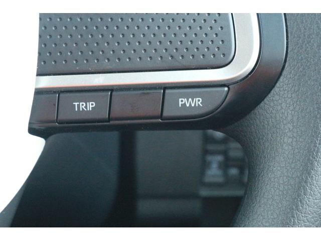 ムーヴキャンバスストライプスＧ　当店使用試乗車ＵＰ車純正ナビ　バックモニター　左右パワースライドドア　左右シートヒーター　クリアランスソナー（埼玉県）の中古車