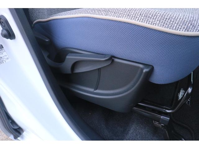 ムーヴキャンバスストライプスＧ　当店使用試乗車ＵＰ車純正ナビ　バックモニター　左右パワースライドドア　左右シートヒーター　クリアランスソナー（埼玉県）の中古車