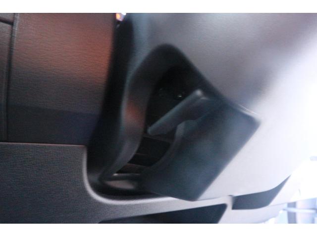 ムーヴキャンバスストライプスＧ　当店使用試乗車ＵＰ車純正ナビ　バックモニター　左右パワースライドドア　左右シートヒーター　クリアランスソナー（埼玉県）の中古車