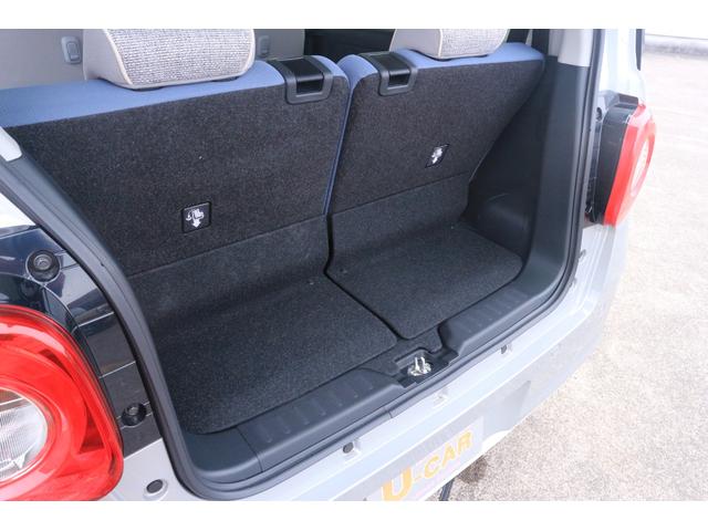 ムーヴキャンバスストライプスＧ　当店使用試乗車ＵＰ車純正ナビ　バックモニター　左右パワースライドドア　左右シートヒーター　クリアランスソナー（埼玉県）の中古車