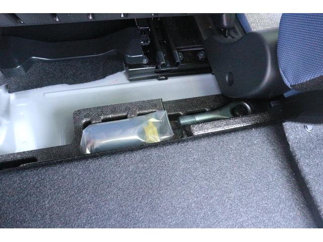 ムーヴキャンバスストライプスＧ　当店使用試乗車ＵＰ車純正ナビ　バックモニター　左右パワースライドドア　左右シートヒーター　クリアランスソナー（埼玉県）の中古車